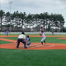 Game action